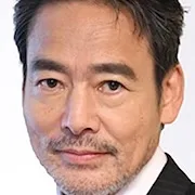 Hiroaki Murakami