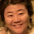 Lee Jung-Eun
