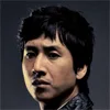 Actor Lee Sun-Kyun
