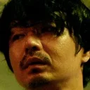 Kenji Mizuhashi