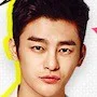 Seo In-guk