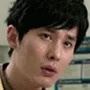 Lee Jae-Hee
