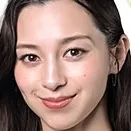 Ayami Nakajo
