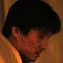 Lim Hyung-guk