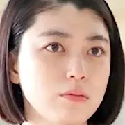 Riko Narumi
