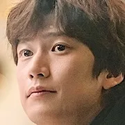 Na In-Woo