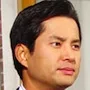 Actor Lee Jong-Won