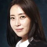 Song Yoon-A