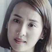 Actress Cho Yeo-jeong