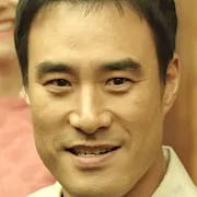 Bae Sung-Woo