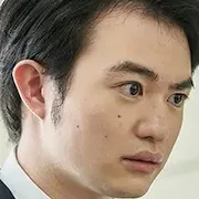 Yuki Morinaga