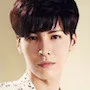 No Min-Woo