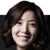 Actress Yun Se-ah