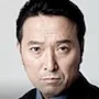 Ahn Suk-Hwan