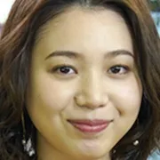 Miho Kanazawa