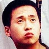 Oh Tae-Kyung
