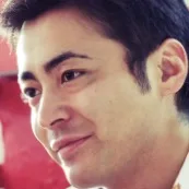 Takayuki Yamada