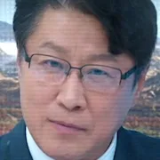 Kim Jung-Kyoon
