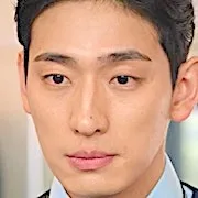 Yoon Park