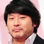 Choi Moo-Sung