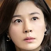 Kim Ha-Neul