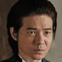 Hidetaka Yoshioka