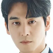 Oh Chang-Suk