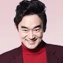 Jung Hee-Tae