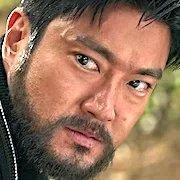 Actor Choi Si-won