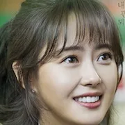 Go Ara as Park Cha O Reum