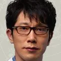 Kuranosuke Sasaki