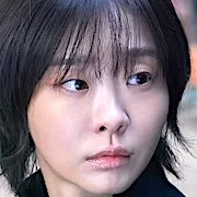 Kim Da-Mi