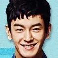 Lim Ju-Hwan