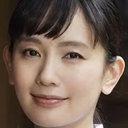 Yuri Nakamura