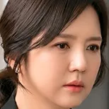Im Ji-Eun as No Young-Ju