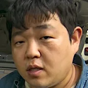 Moon Sang-Hoon