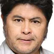Sarutoki Minagawa