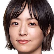 Mao Inoue