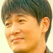 Kim Young-Jae