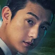Lee Ki-Woo