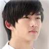 TaecYeon