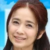 Actress Jun Fubuki