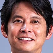 Yuji Oda