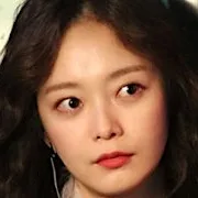 Jeon So-Min