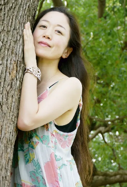 Sawa Masaki