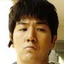 Han Sang-Jin