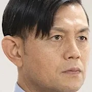 Koji Matoba