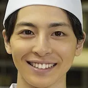 Mahiro Takasugi