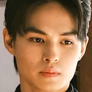 Katsumi Hyodo