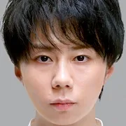 Hiromitsu Kitayama
